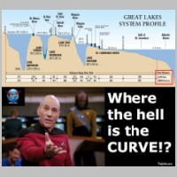 15109531_739128362902376_875728856495334102_n (1).jpg